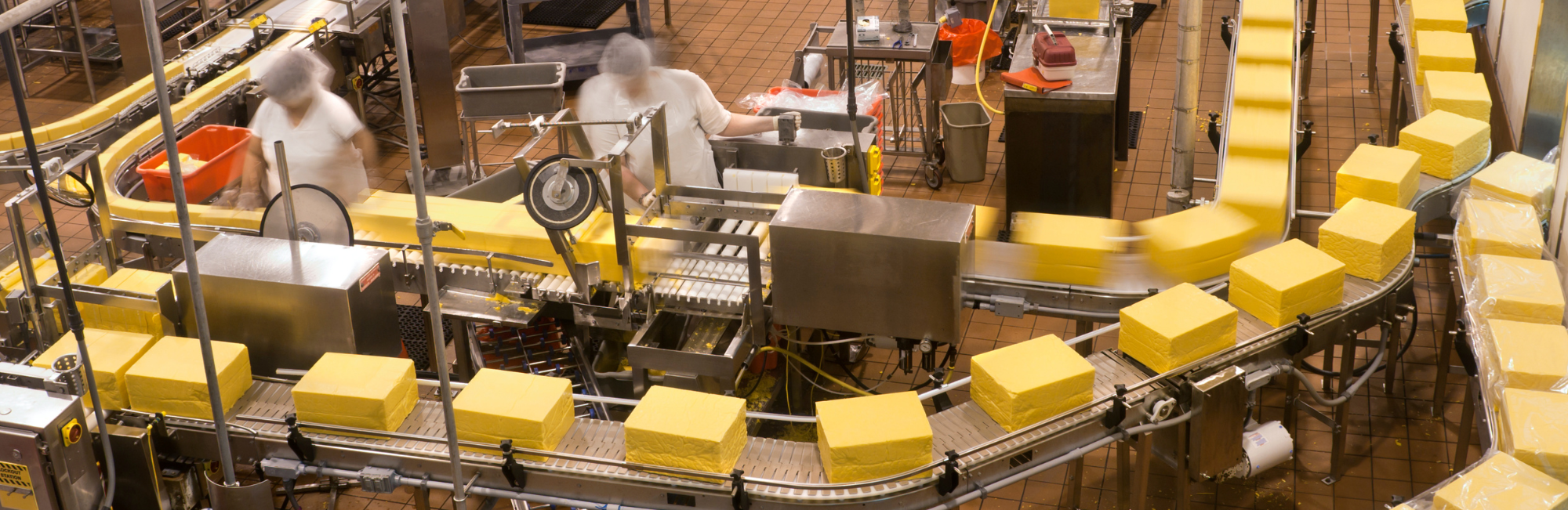 Empresarios colombianos que ya exportan a, o importan desde, EE. UU. podrían calificar para la visa E-1